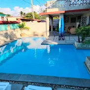 🌴🏖️ Casa de renta en Guanabo, La Habana - Img 53991332
