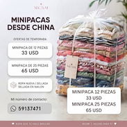 Minipacas - Img 57890701