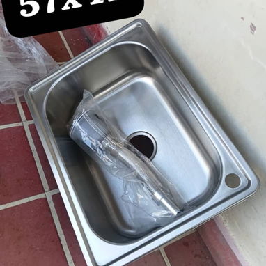 Todo lo que necesitas para su construcci贸n - Img 125663711