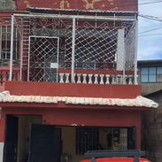 venta de casa - Img 57511381