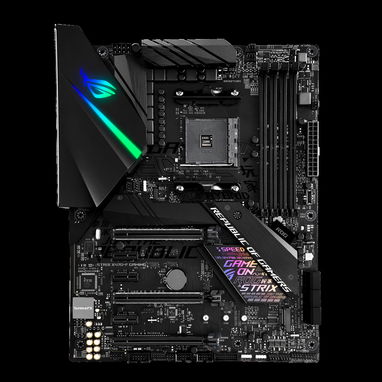 🚀 Vendo Kit AMD – ¡Excelente Estado! - 2/3