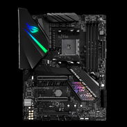 Kit AMD ryzen 7 + 16 gb de ram + motherboard - Img 56544625