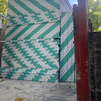 Venta de materiales - Img 121131022