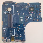 Motherboard de Laptop LENOVO ZHAOYANG E51-80 (i5 de 6ta generación) de uso pero en buen estado al 💯 en 120 USD - Img 57623491