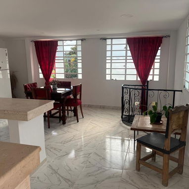 Renta de apartamentos - Img 119629566