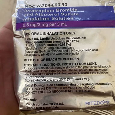 /Equinacea/Hedache(Excedrin)ginko biloba/Colageno/Bioti/B-Complex/Prenatal/ Valeriana/ethyl Omega 3/Spray nasal - Img 121863429