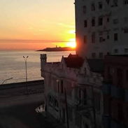 Apartamento en Venta - Img 55620815
