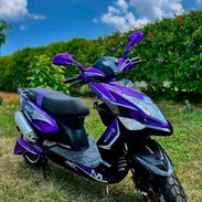 🏍️🔥 MOTO BUCATTI M 🔥🏍️ - Img 58341158