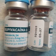 Bupivacaina - Img 58378881