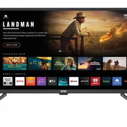 Smart TV 24" - Img 56068902