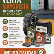 Buscamos gestores de venta - Img 55885834