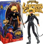 Cat noir (Lady Bug ) - Img 50535558