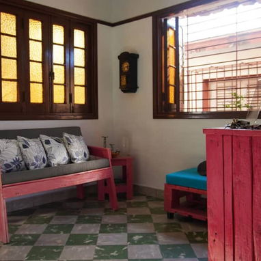 📱 Espectacular Apartamento de 3 Habitaciones con Terraza a la Avenida 23 - Img 116114957