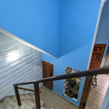 ‎✨ Patricia’s Hospedaje: Vive la Habana Vieja 🇨🇺 - Img 115337098