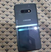 Samsung s10e - Img 45763256