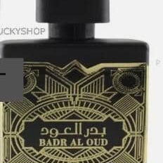 🌟 *PERFUMES IMPORTADOS* 💯 La mayoría de Francia 🔥 (Vedado) - Img 98071283