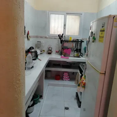 Casa en 50 mil - Img 121898572