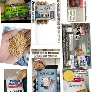 Comida para tus animales de corral dale vida atu negocio - Img 56329806