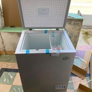 Nevera( Freezer) EKO 5 Pies.Factura, Garantía y Domicilio Gratis. - Img 55185143