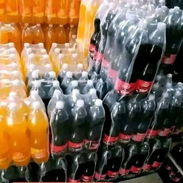 Agas refresco sigo montero - Img 57444316
