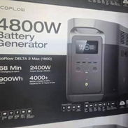Ecoflow Delta 2 Max - Img 56541961