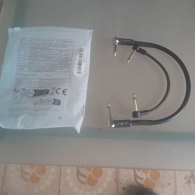 Cable de union - Img 123972364
