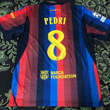 Camisetas deportivas, estas y muchas más, buen precio y calidad - 2/10