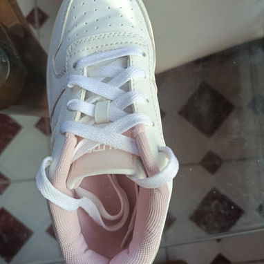 Zapatos de niñas - 2/4
