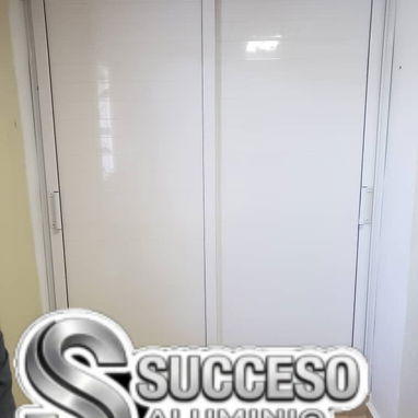 ❌❌❌ Se realizan Todo tipo de trabajos de marketeria de aluminio❌❌❌ - Img 126675931
