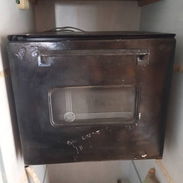 Horno - Img 56489758