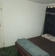 Se vende casa en la playa baracoa - Img 49294021