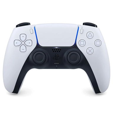🎮 Control Inalámbrico DualSense para PlayStation 5 🎮Mando Ps5 - Img 108938028