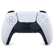 Control Inalámbrico DualSense para PlayStation 5 de Todos Colores - Img 52527665