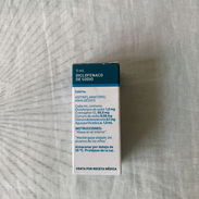 Diclofenaco en colirio - Img 57661070