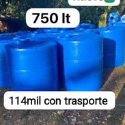 Tanque 🌟 Tanques para agua 💥 Tanque tanque 💥 de agua Tanques - Img 58071490