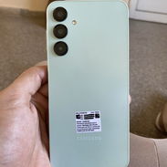 Samsung Galaxy A16 - Img 57151944