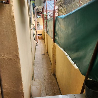 VENTA EN LA VIBORA - 8/10