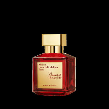 Perfumería Internacional en La Habana – Fragancias Árabes y de Diseñador - 3/10