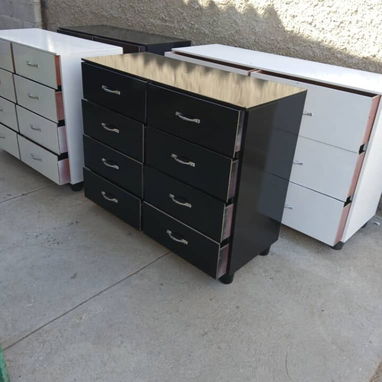 Llame ahora mismo no pierda la oportunidad de comprar su muebles - Img 108359766