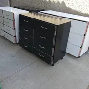 Llame ahora mismo y no pierda la oportunidad de embellecer su casa 🏡 - Img 52550759