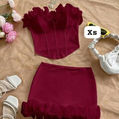 Ropa, maquillaje y skincare Contáctame ya! - 2/10