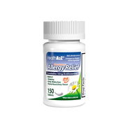 Loratadina 10mg 150tab - Img 52637933