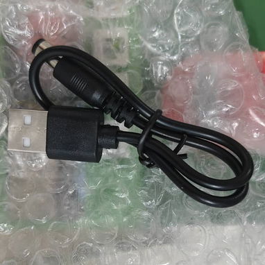 ALARMA SOLAR CON SENSOR DE MOVIMIENTO, SIRENA Y LUZ DE AVISO (NO REQUIERE ELECTRICIDAD) - 9/9