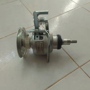 Vendo cloche de lavadora automatica - Img 57772823