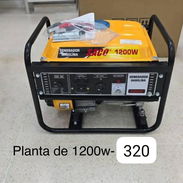 Planta 1200w - Img 57058135
