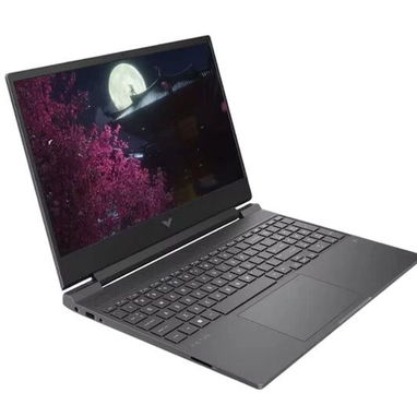 Laptop Hp Victus 15-fa2787nr NUEVA EN CAJA SELLADA - Img 108222706