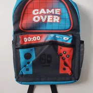 👉Vendo Mochila para niños👈 Interesados escribir al WhatsApp 53398916 🤝 - Img 51102428