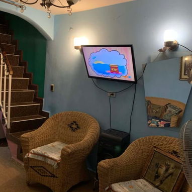 Vendo apartamento habana 18500usd - Img 123944498