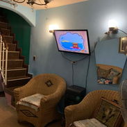 Apartamento en la Habana Vieja - Img 56100189