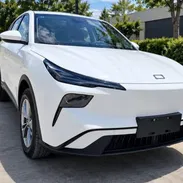 Carro 100% Eléctrico y con turno para sacar chapa en Holguín - Img 57834096